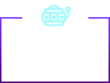 DachBet 250+ Games