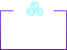 DachBet 30% Extra