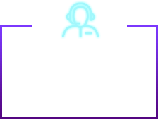 DachBet Customer Support