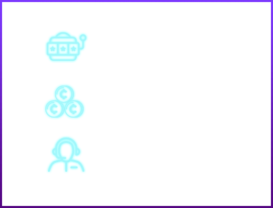 DachBet Benefits
