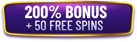 DachBet 330% Bonus